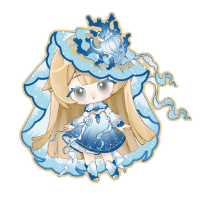 诺布-夏装Q版.png