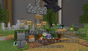 毛族人示例2.jpg