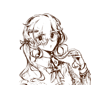 Plactopus.png