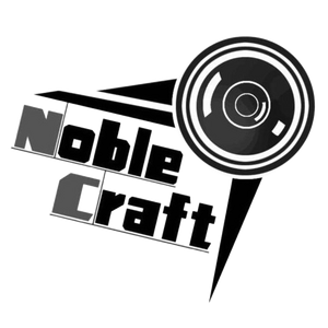 NoblecraftLogo.png