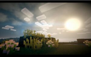 Bilibili封面-BV1kx411A7JH-Minecraft——NobleCraft生存服纪念-我们的世界!.jpg