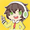 2026年5月31日 (日) 15:10版本的缩略图