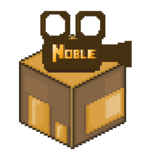 Noblecraft-旧版LOGO.png