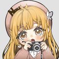 2026年6月15日 (一) 06:28版本的缩略图