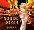 2026年6月15日 (一) 06:38版本的缩略图