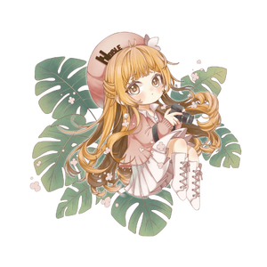 诺布娘.png