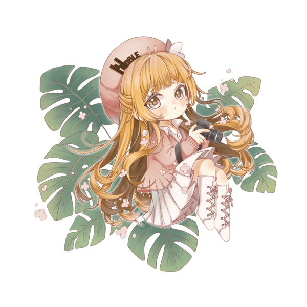 File:诺布娘.png