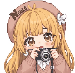 Nuobu1.png