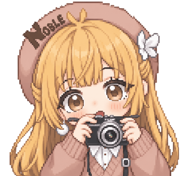 File:Nuobu1.png