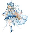 2026年6月15日 (一) 06:23版本的缩略图