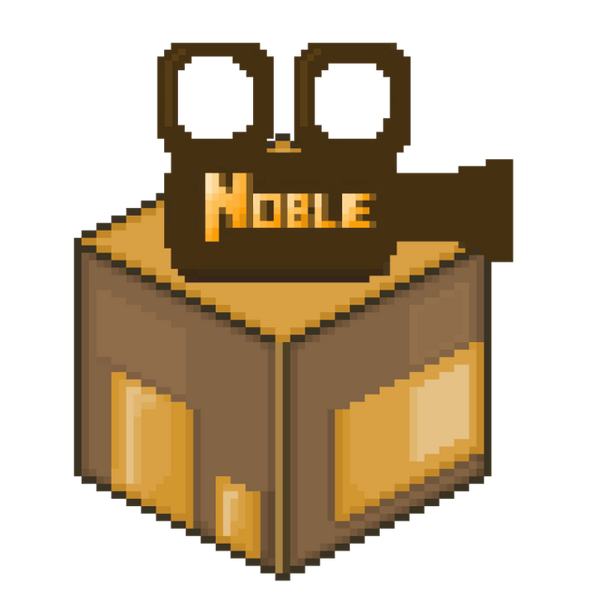 File:Noble团队像素LOGO.png
