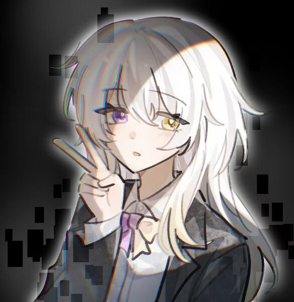 File:FLUC.jpg