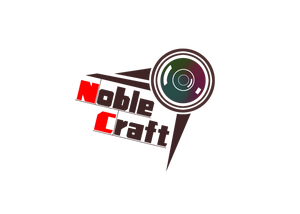 Noblecraft-LOGO(彩色).png