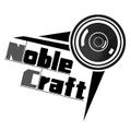 2026年5月31日 (日) 09:25版本的缩略图