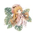 2026年6月15日 (一) 06:26版本的缩略图
